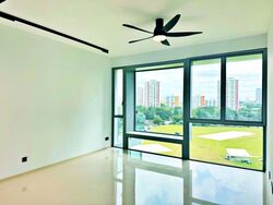 Botannia (D5), Condominium #576245391